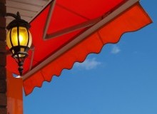 Kwikfynd Awnings
caerleon
