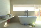 Caerleonbathroom-renovations-5.jpg; ?>