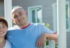 Caerleonhome-extensions-1.jpg; ?>