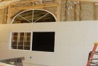 Caerleonhome-extensions-3.jpg; ?>