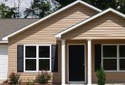 Caerleonhome-extensions-4.jpg; ?>