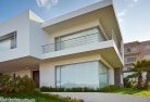Caerleonhome-extensions-6old.jpg; ?>