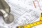Caerleonhome-extensions-7.jpg; ?>