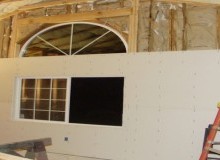 Kwikfynd Home Extentions
caerleon