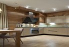 Caerleonkitchen-renovations-5.jpg; ?>