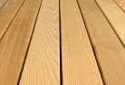 Caerleonpatios-2.jpg; ?>