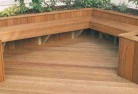 Caerleonpatios-3.jpg; ?>