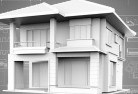 Caerleonsecond-storey-additions-2.jpg; ?>