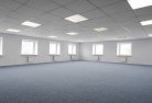 Caerleonskylight-replacements-2.jpg; ?>