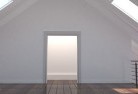 Caerleonskylight-replacements-4.jpg; ?>