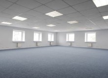 Kwikfynd Skylights
caerleon