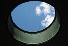 Caerleonskylights-1.jpg; ?>