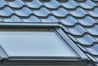 Caerleonskylights-4.jpg; ?>